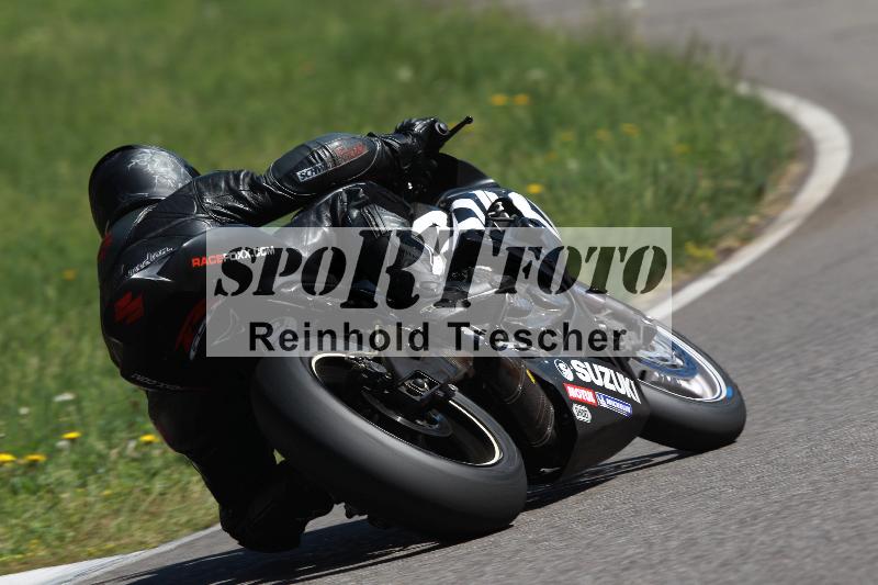 /Archiv-2022/07 16.04.2022 Speer Racing ADR/Gruppe gelb/127
